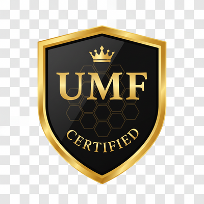 UMF Certified